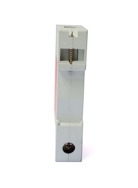 Hot sale C40-1P 20KA~40KA ~420V AC SPD House Surge Protector