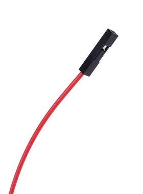 5V 3.3V Logic Tester Pen Level Tester Digital Circuit Debugg