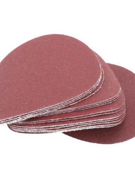 32Pcs Glass Polishing Kit for Car Watch Scrach Remover Fine