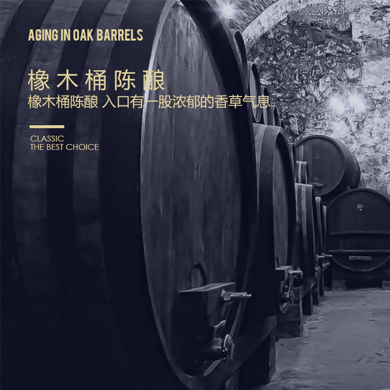 高度洋酒威士忌xo白兰地40度700ml酒水烘焙可用整箱6瓶基酒调酒,淘宝优惠券,粉丝福利购,淘宝优惠卷