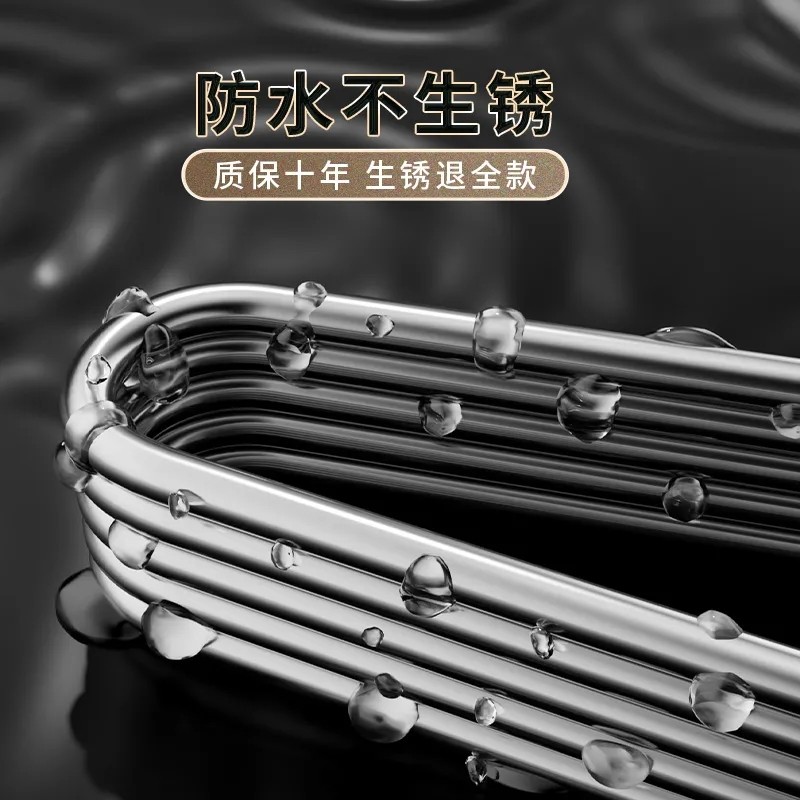 加大实心不锈钢家用大衣架晒被子床单专用长衣架宿舍阳台凉晾被套,淘宝优惠券,粉丝福利购,淘宝优惠卷