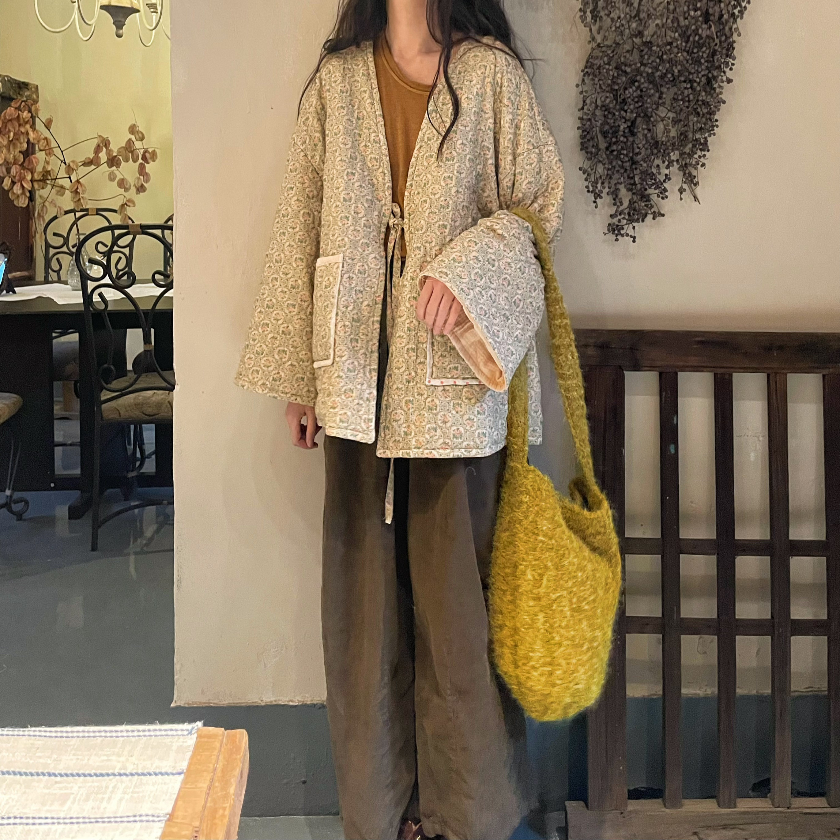 爆款超火黄果树软绒毛单肩斜挎包女秋冬新款高级感温柔毛毛水桶包,淘宝优惠券,粉丝福利购,淘宝优惠卷