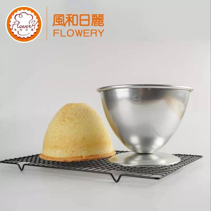 风和日丽公主裙子翻糖模具芭比娃娃 风和日丽方钛其它烘焙器具