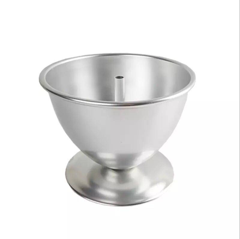 风和日丽公主裙子翻糖模具芭比娃娃 风和日丽方钛其它烘焙器具