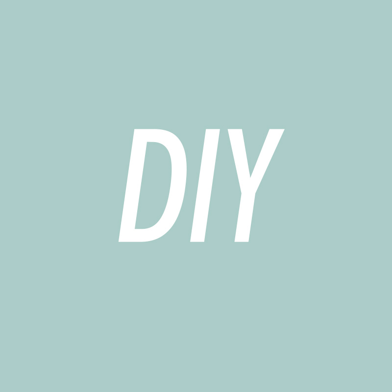 浅安手作手工编织钩针包包摆件帽子衣服玩偶毛线材料包diy定制 - 图2