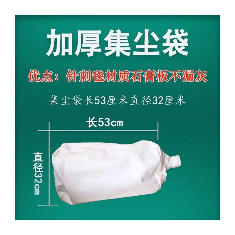  船喧推拉力计