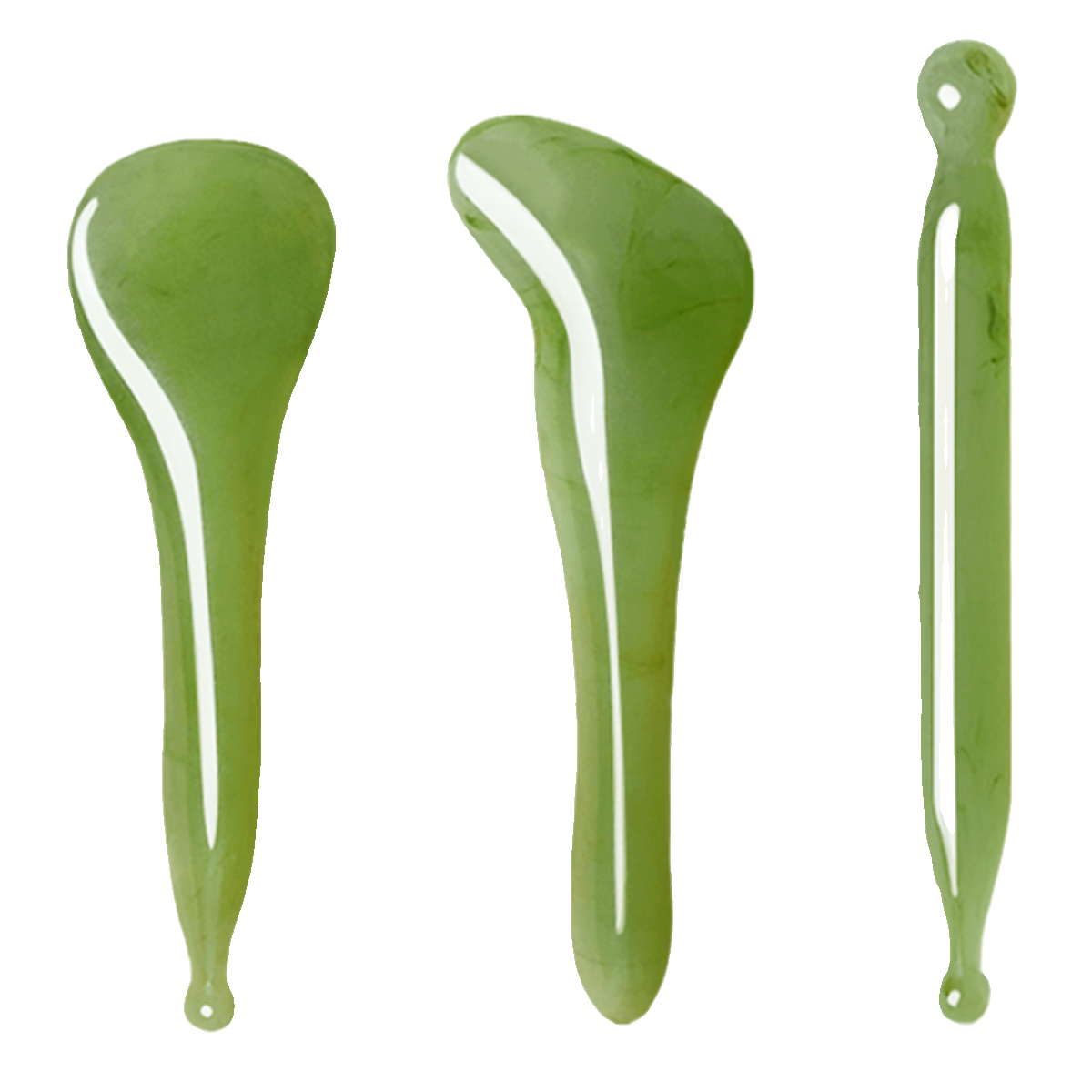 拨筋棒脸部专用面部刮痧美容工具眼部点穴棒通用板头疗按摩器家用,淘宝优惠券,粉丝福利购,淘宝优惠卷