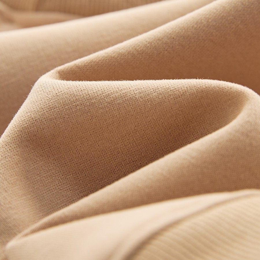 儿童卫衣2025春秋新款中大童韩系秋装加厚上衣男女童打底衫亲子装,淘宝优惠券,粉丝福利购,淘宝优惠卷