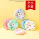 Elizabeth circle cat anti-licking and anti-biting soft circle waterproof head cover sterilization shame circle pet supplies