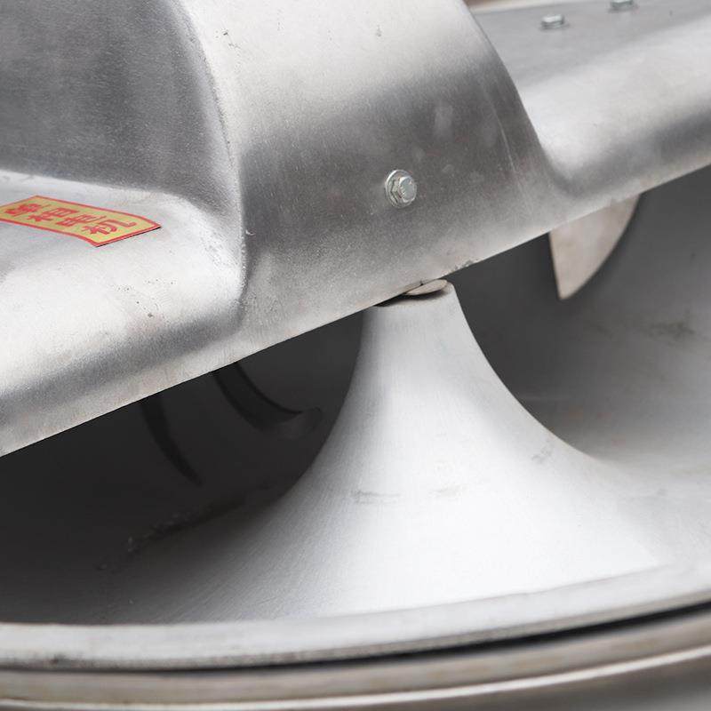 菜馅机全自动不锈钢商用熟食蔬菜水饺馅碎菜盆式多功能高效,淘宝优惠券,粉丝福利购,淘宝优惠卷