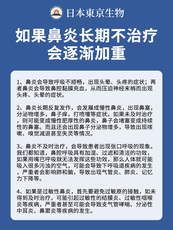 Носовая маска 香港大药房【医科认证】 鼻医学中心 30年科研成果根 老少通用