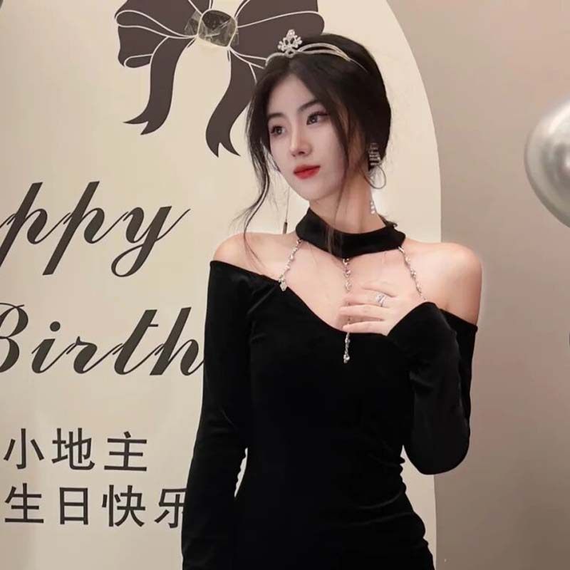 极速新娘a水晶皇冠头饰公主高端大气发箍十八岁成人珍珠王冠复古,淘宝优惠券,粉丝福利购,淘宝优惠卷