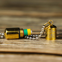 Van Van Gäu Box Lian Peanut N Master Transfer Warp Wheel Necklace Lenght Mantra Pendant Buddhist Ornament Body f