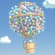 Baby Marine Ball Pool Polo Ball Toys Balls Children Playground Tasteless Non-toxic Thickened Indoor Ball Pool Color Ball