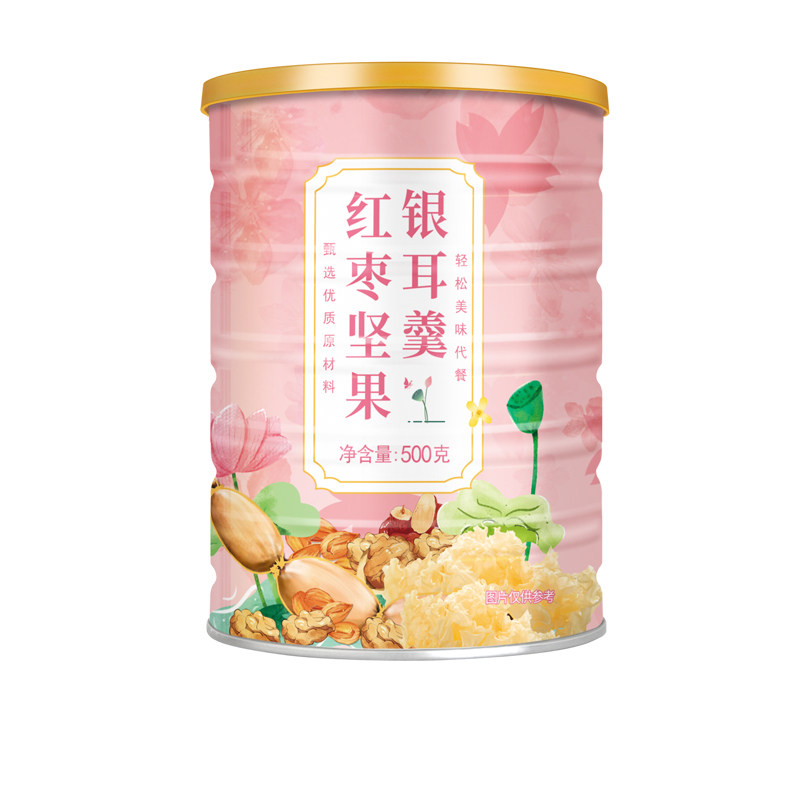 图4