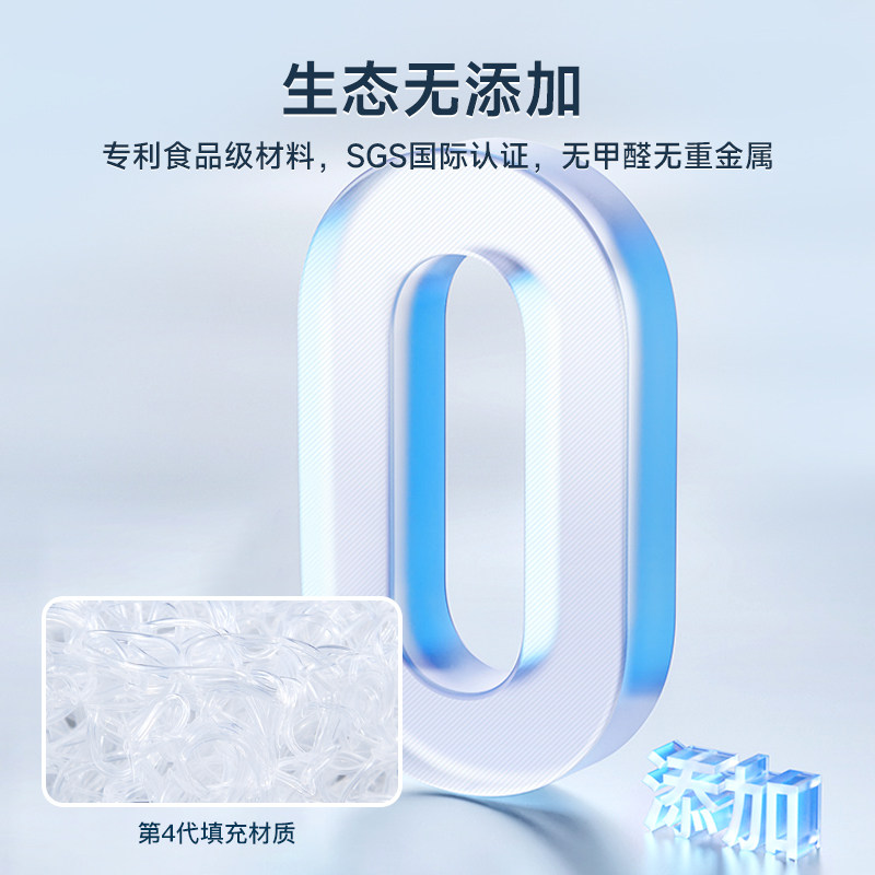 床缝填充神器床边缝隙填塞拼接床缝隙填充物填补条床垫婴儿床塞条,淘宝优惠券,粉丝福利购,淘宝优惠卷