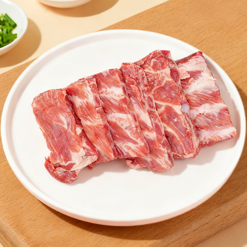 雨润香甜玉米肠优级王中王火腿肠组合泡面搭档休闲零食玉米热狗肠