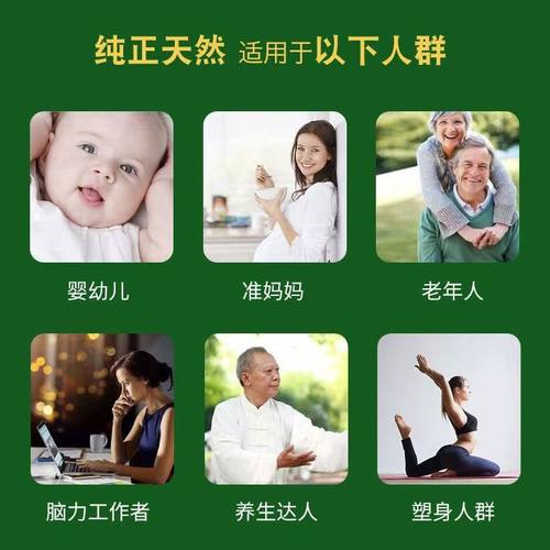 俄罗斯原装进口橄榄油冷榨初榨无添加植物食用油健身小瓶特级 - 图2