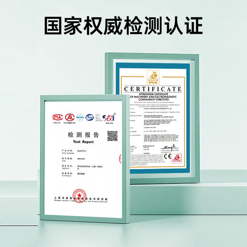 电动闭门器平开门感应门自动开门机智能关门机开门器机组电机全套 - 图3