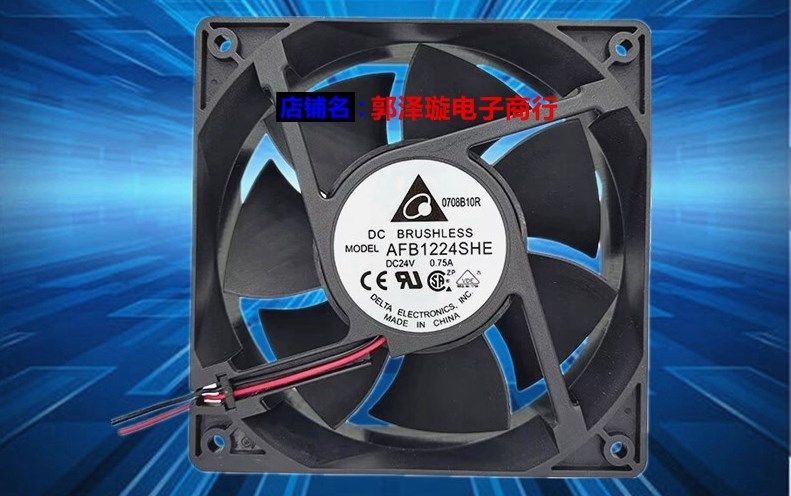  松从凝显示器配件