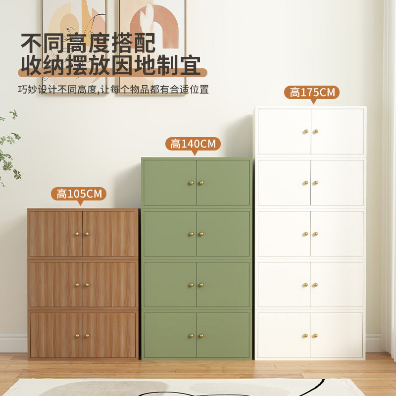 图4