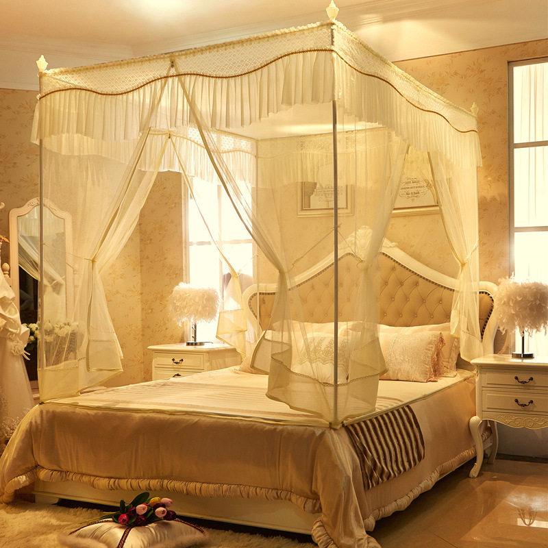 收纳包旅行网格化妆包便携补妆洗漱包内杂物袋小号口红零钱证件包,淘宝优惠券,粉丝福利购,淘宝优惠卷