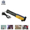 Electromagnetic heater portable electromagnetic induction heater rusting screw heating detacher