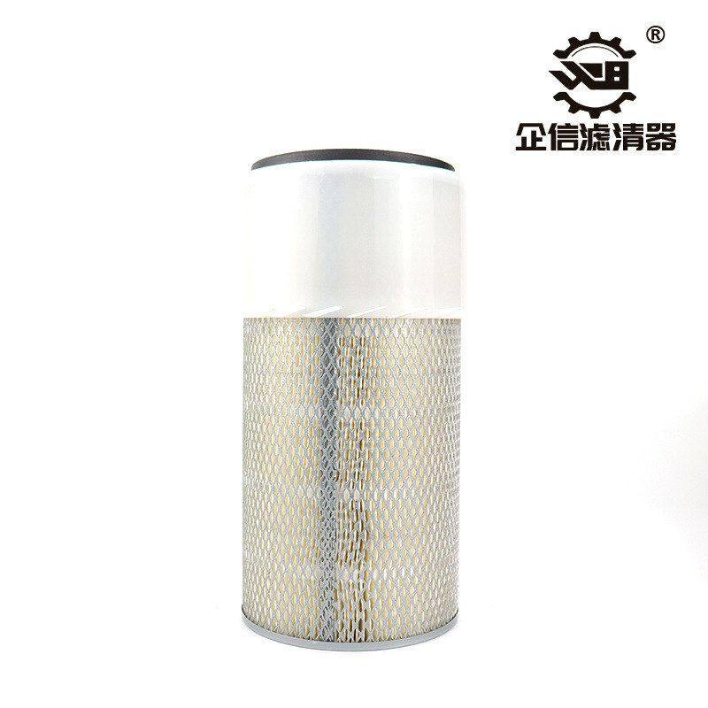 挖掘机福田雷沃130-7 150-7 170机油柴油空气滤芯油水保养件,淘宝优惠券,粉丝福利购,淘宝优惠卷