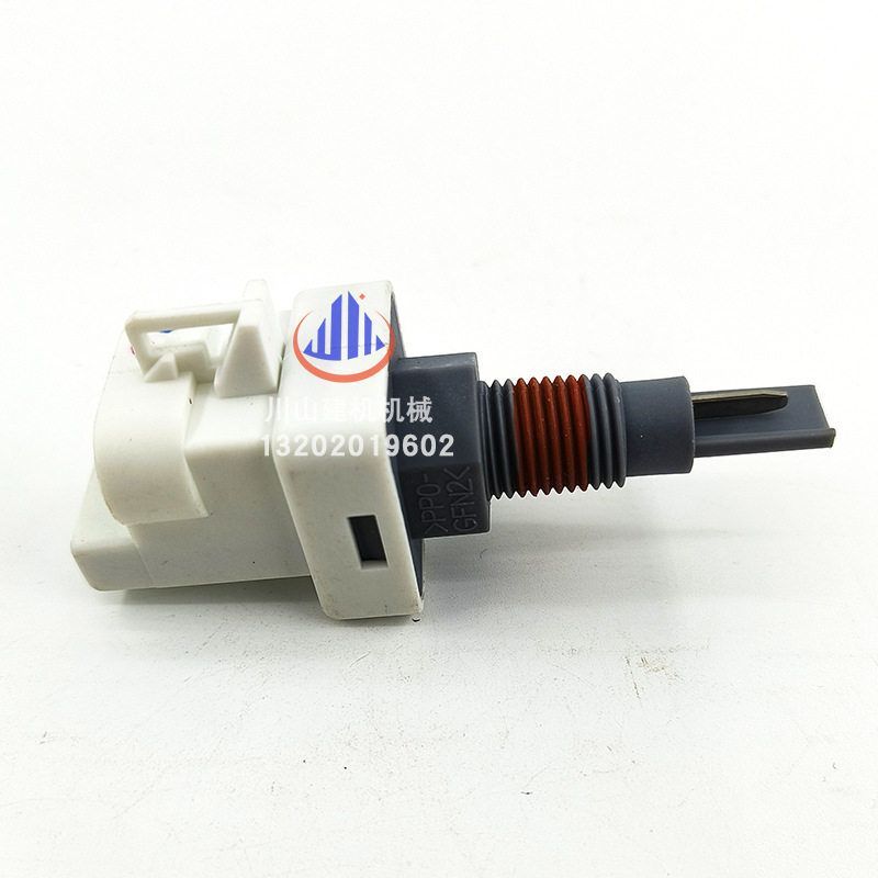 徐工水位感应器XE135 150 200 215DA 240 370 470D水温水箱传感器 - 图3