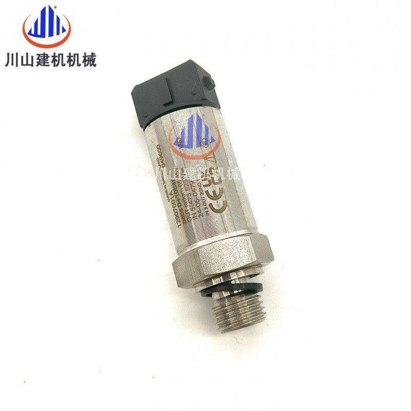 挖掘机配件利勃海尔914 916 924 926 934 944 966D机油压力传感器,淘宝优惠券,粉丝福利购,淘宝优惠卷