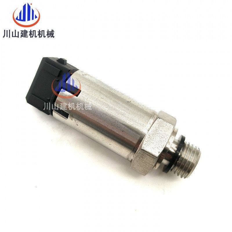 挖掘机配件利勃海尔914 916 924 926 934 944 966D机油压力传感器,淘宝优惠券,粉丝福利购,淘宝优惠卷