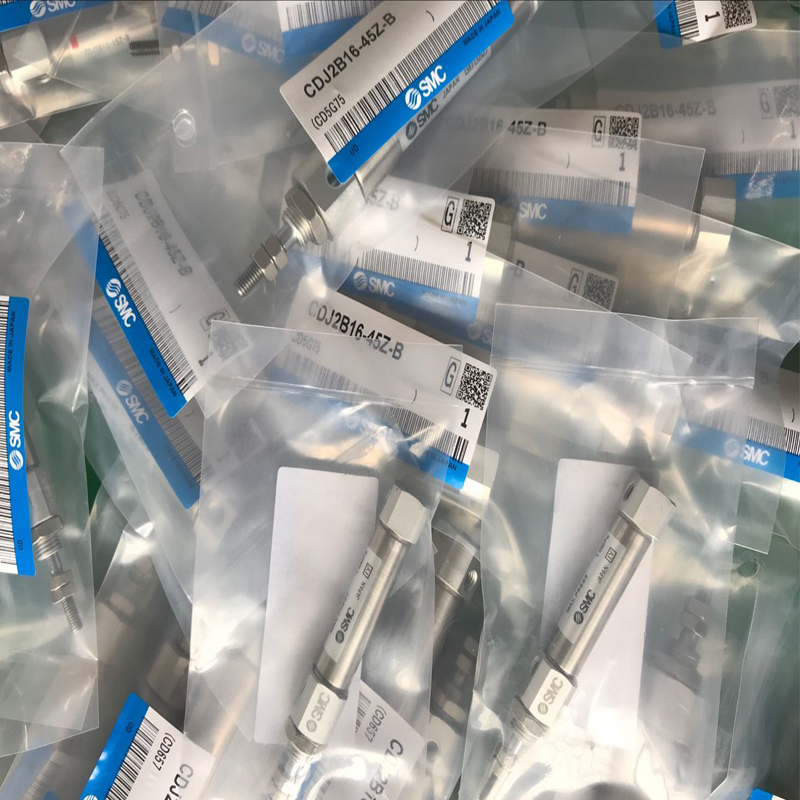 速发C2D/CDJ2D16-10AZ/15/Z/20AZ/25AZ/0AZ/40AZA50AZ缸 - 图2