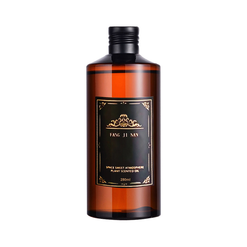 留香液家用持久留香水型洗衣服香精 梅馨香氛香熏香料