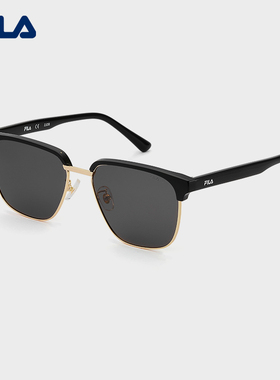 小脸型蹦迪街拍网红款墨镜潮流