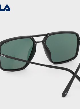 24F开车偏光太阳镜可配镜防晒