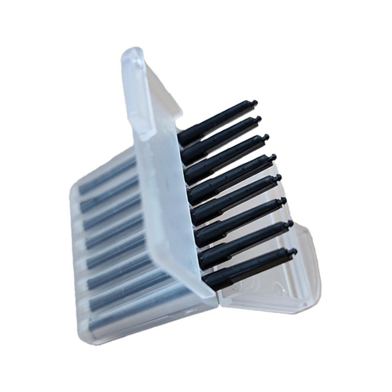 助听器耵聍挡板网罩耳内式耵聍帽防尘过滤斯达克峰力瑞声达配件,淘宝优惠券,粉丝福利购,淘宝优惠卷