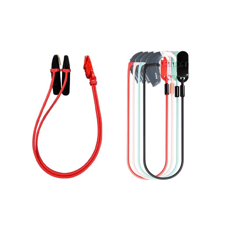 助听器防丢绳隐形防掉挂绳儿童老年人单耳双耳专用保护套固定夹子,淘宝优惠券,粉丝福利购,淘宝优惠卷