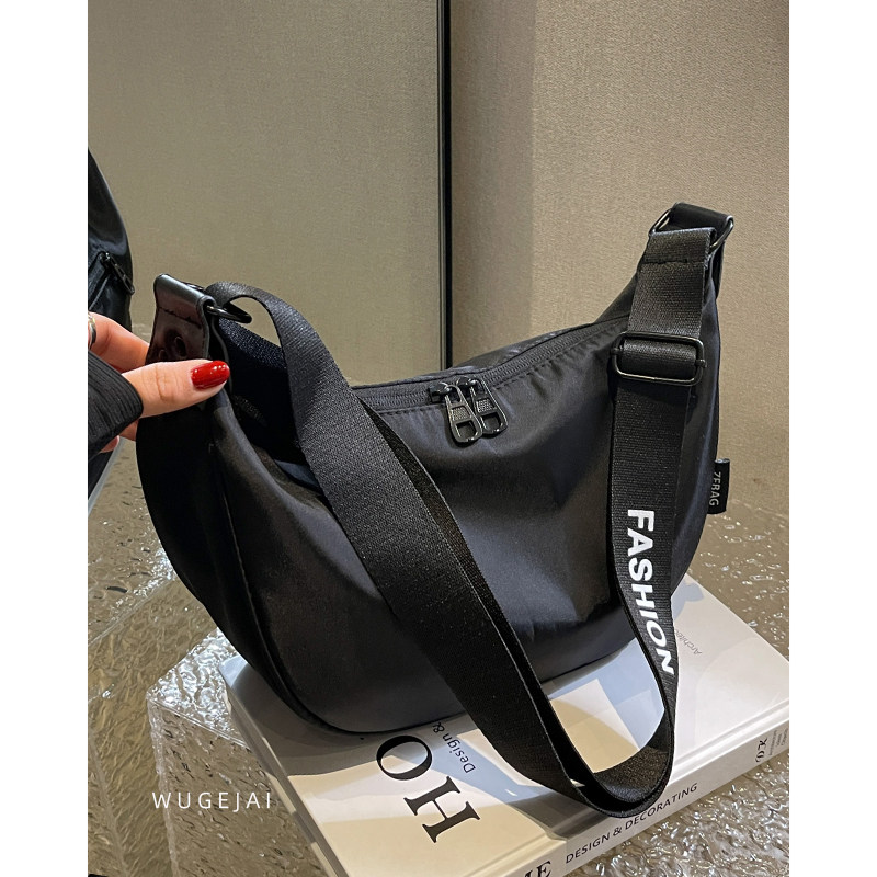  艾米妮女士包袋