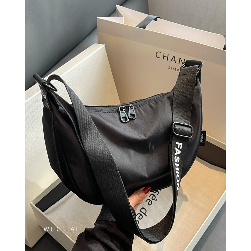  艾米妮女士包袋