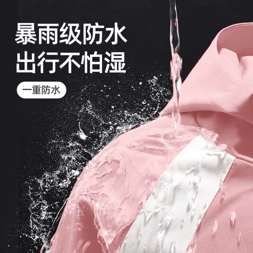 Nuby, тонкая детская куртка для мальчиков, подходит для подростков, осенняя