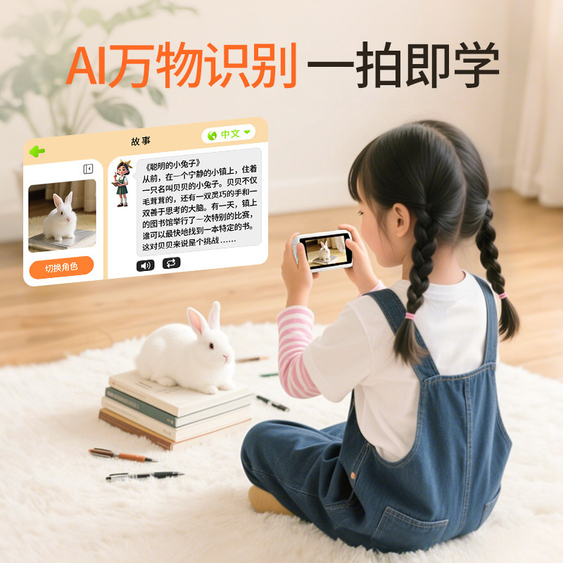 图 2