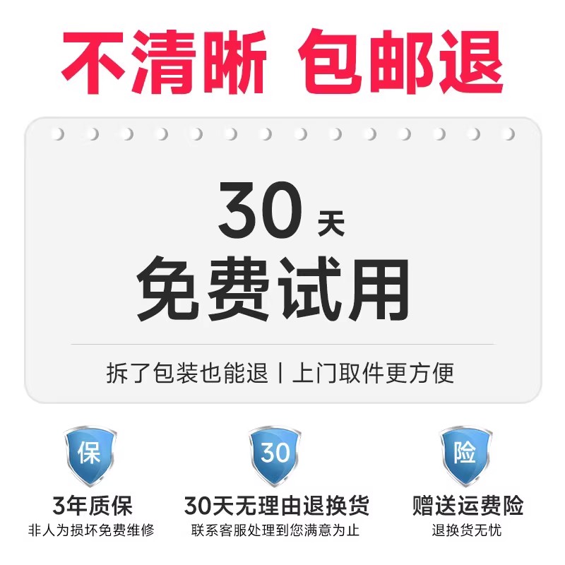 【陈若琳代言】彩族4K高清学生自拍数码相机高颜值新手入门照相机 - 图3