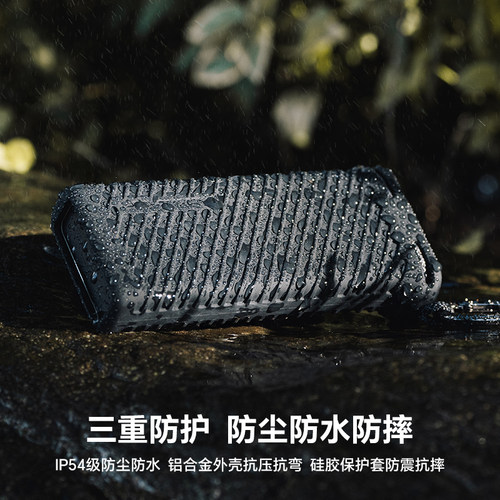 PGYTECH蒲公英SD XQD TF CFA CFB闪存卡存储卡盒模块化组合Nano SIM Micro SD卡盒 - 图2