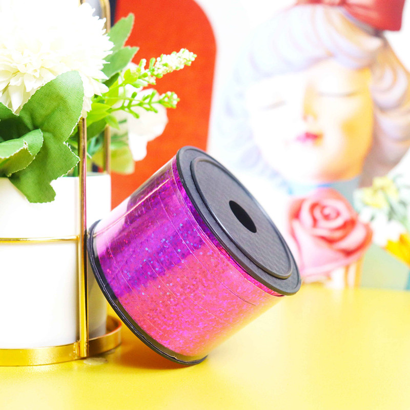 生日派对婚庆节庆用品气球绑绳绑带塑料气球扎丝带蛋糕绳子彩带,淘宝优惠券,粉丝福利购,淘宝优惠卷