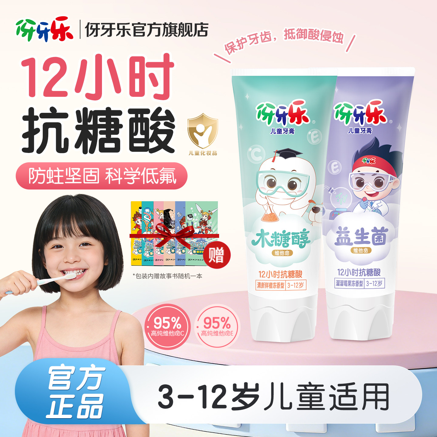图 3