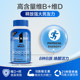 One A Day Bayer Men's Multivitamin 200 ເມັດ 10 ຕື້ອຸດຫນູນ