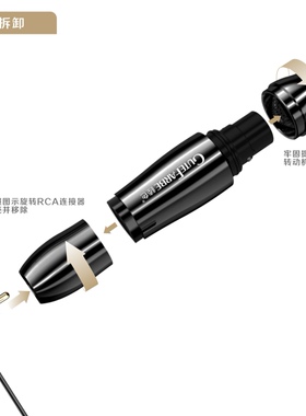 睦色纹绣平流仪，睦色全抛机新仪器大行程稳定