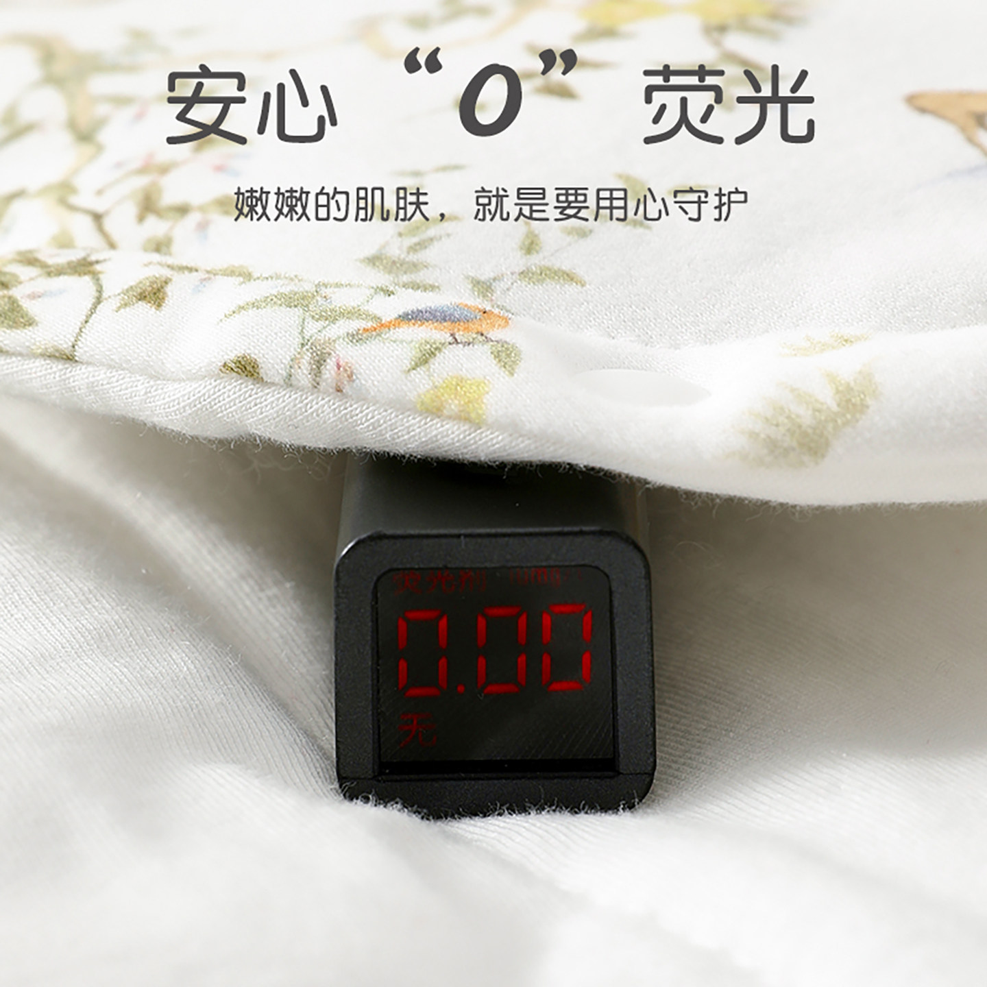 婴儿衣服秋冬季夹棉连体衣婴幼儿宝宝冬装男宝保暖外出服加厚棉衣,淘宝优惠券,粉丝福利购,淘宝优惠卷