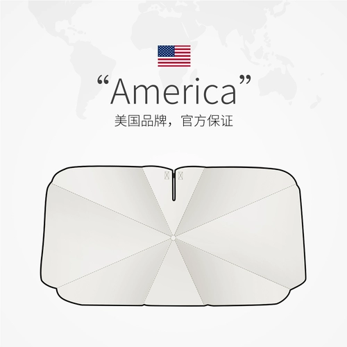 [Self -Employment] Gudy -Benz Automotive Parallel E/S/C/GLCGLA/A Sunrise предшественник