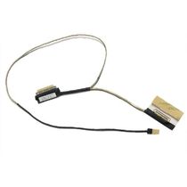 DC020035V00 for Acer Asphire 5 A515 -43 A515 -52 A515 -52G LCD E